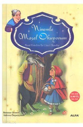 Benli Kitap
