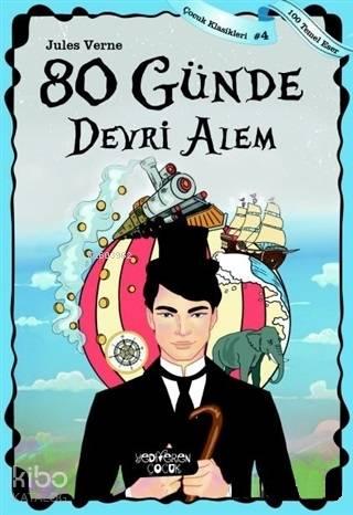 Benli Kitap