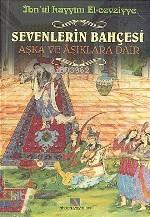 Benli Kitap