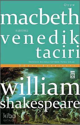 Benli Kitap