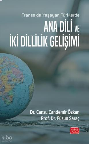 Benli Kitap