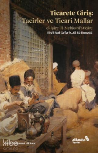 Benli Kitap