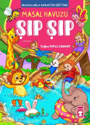 Benli Kitap