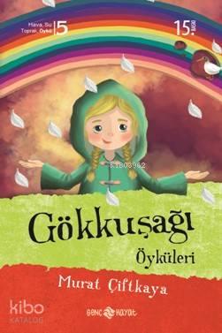 Benli Kitap