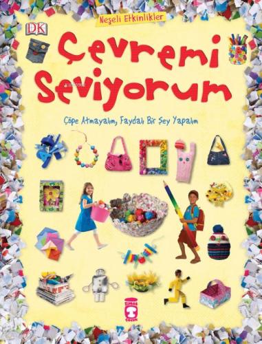Benli Kitap