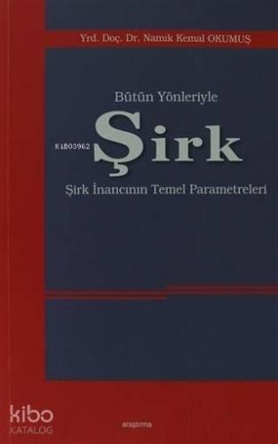 Benli Kitap
