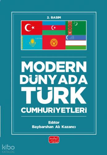 Benli Kitap