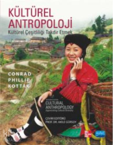 Benli Kitap