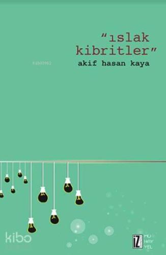 Benli Kitap