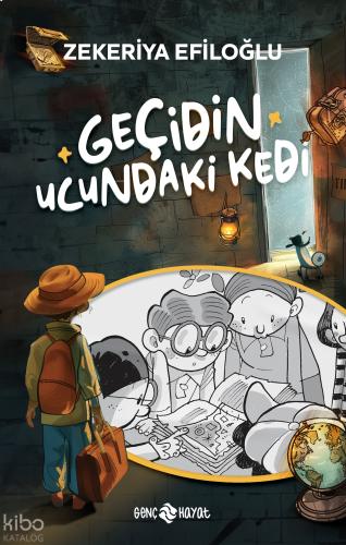 Benli Kitap