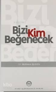 Benli Kitap
