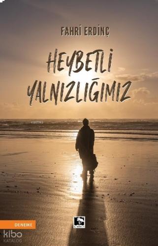 Benli Kitap