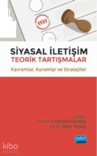Benli Kitap