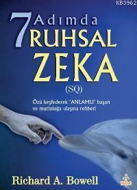 7 Adımda Ruhsal Zeka