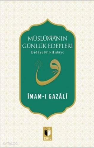 Benli Kitap