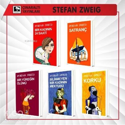 Benli Kitap