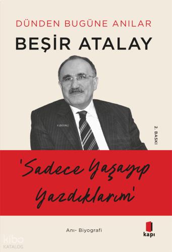 Benli Kitap