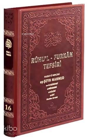 Benli Kitap