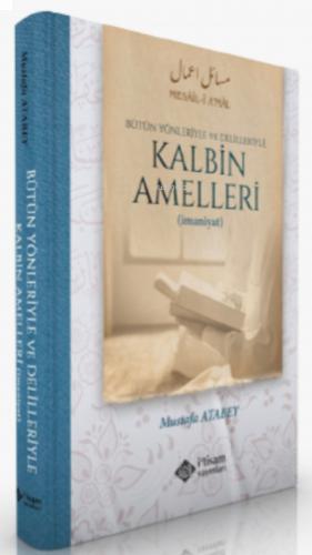 Benli Kitap