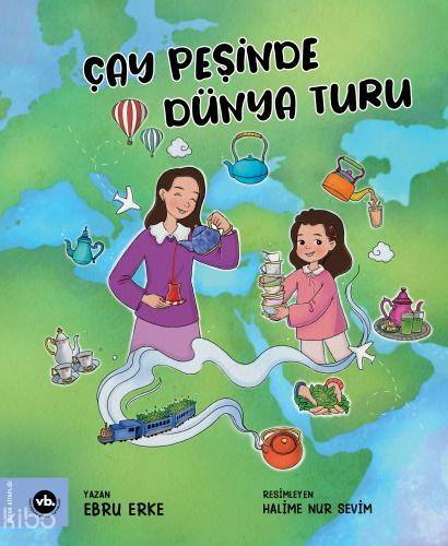 Benli Kitap