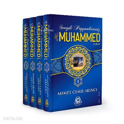 Benli Kitap