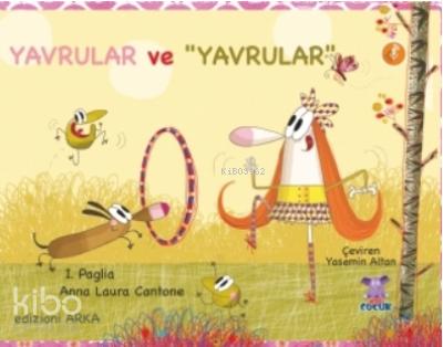 Benli Kitap
