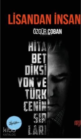Benli Kitap