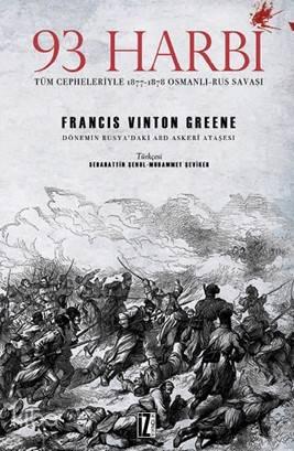 Benli Kitap