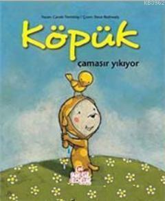 Benli Kitap