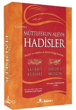 Benli Kitap