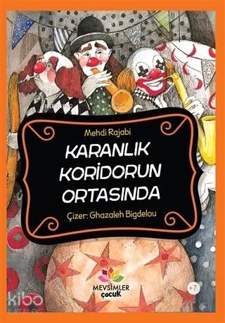 Benli Kitap