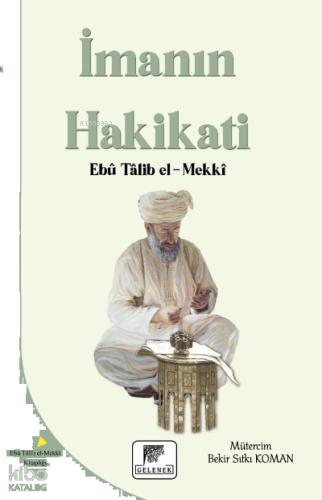 Benli Kitap