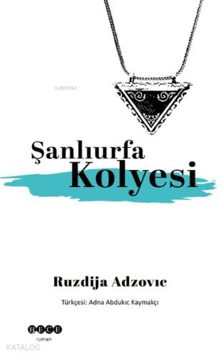 Benli Kitap