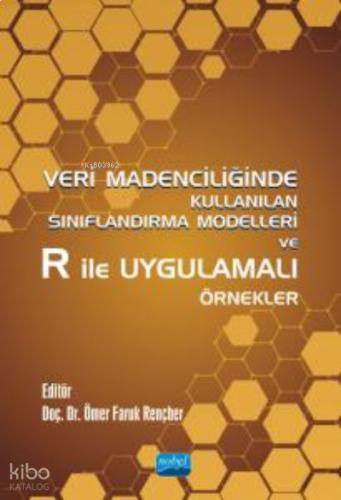 Benli Kitap
