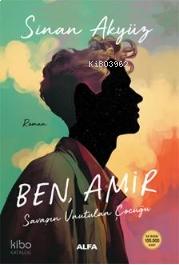 Benli Kitap