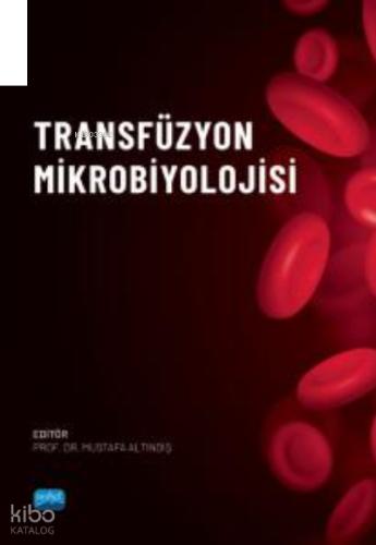Benli Kitap
