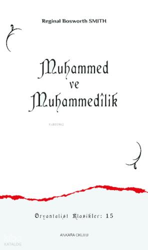 Benli Kitap