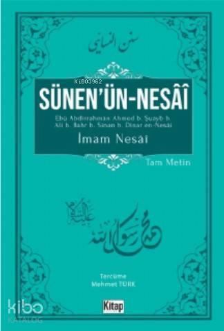 Benli Kitap