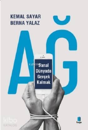 Benli Kitap