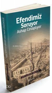 Benli Kitap