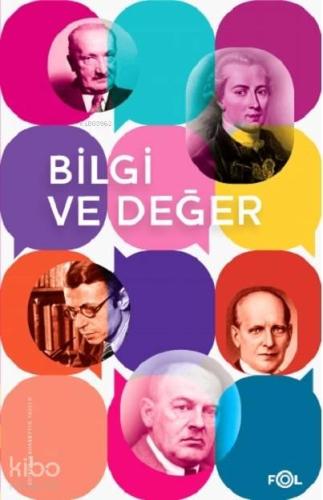 Benli Kitap