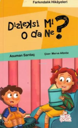 Benli Kitap