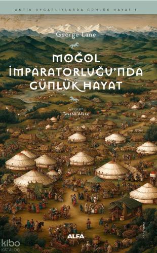 Benli Kitap