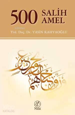 Benli Kitap
