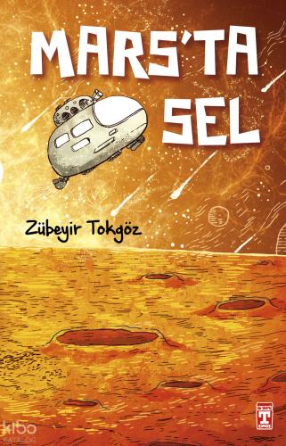 Benli Kitap