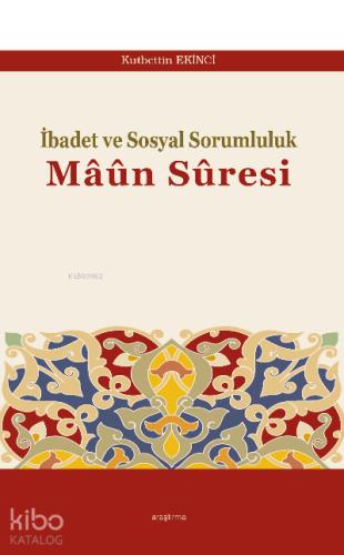 Benli Kitap