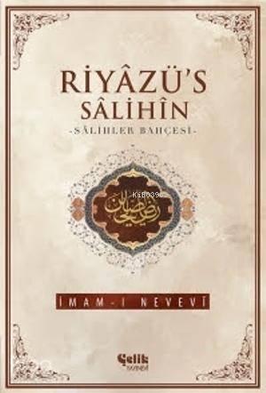 Benli Kitap