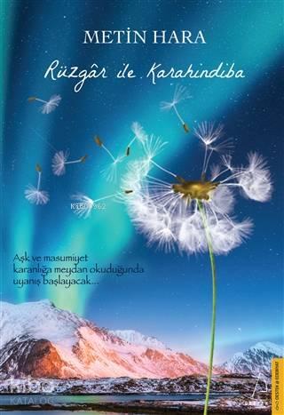 Benli Kitap