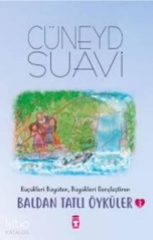 Benli Kitap