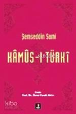 Benli Kitap